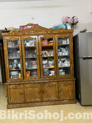 Furniture Showcase